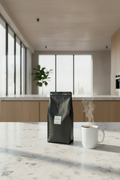 Kenya Medium Roast 1 kg